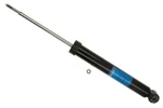 Sachs 314 027 Rear Suspension Shock Absorber For Bmw Z4 09-16 New. Price: $86.87.