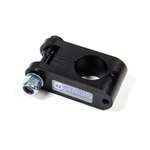 Wehrs Machine Shock Mnt Alum 1.5IN Id 5TH/6TH Coil Mount- WM221150 New. Price: $78.11.