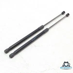 2014-2020 Jaguar F-pace Bonnet Hood Gas Strut Oem HK83-16C826-AA Used. Price: $29.99.