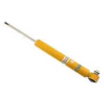 24-116312 Bilstein Shock Rear Driver Or Passenger Side Left/right New. Price: $152.22.