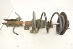 2002-2006 Nissan Altima Front Driver Strut Shock Spring Absorber 54303-ZB125 Used. Price: $71.25.