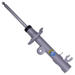 Bilstein 22-328366 B8 Terrasport Shock Absorbers New. Price: $119.00.