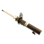 Bilstein B4 Oe Replacement Suspension Strut Assembly Front 22-053626 New. Price: $139.00.