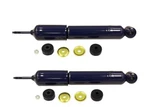 Ford F-150 F-250 Expedition 4WD Pair Set Of Front Monro-matic Plus Shock New. Price: $69.96.