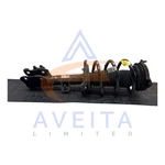 Kia Sorento Gt-line 18-20 MK3 2.2 Crdi Strut Shock Leg Front Right 54661C5260 Used. Price: $54.09.