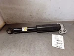 Rear Shock Absorber From 2023 Chevy Camaro Ss 9845840 Used. Price: $73.69.