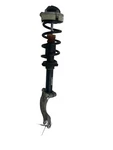 2019 2020 2021 2022 2023 Audi A6 Front Right Suspension Strut Mount 4K0413031AG Used. Price: $169.99.