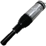 For Land Rover Range Sport 2013-2022 Front Left Strut Shock Csw Remanufactured. Price: $457.41.