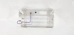 2016 Audi S7 Oem Suspension Pressure Tank 4G0616203C Used. Price: $25.00.