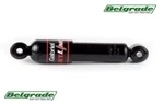 Gabriel Genuine Oem 83066 Cab Shock Absorber Replaces Mack 21345869 21490486 New. Price: $119.95.