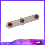 Tail Light Lamp Circuit Board Left Right Fits Dodge Ram 1500 2500 3500 Dorman New. Price: $33.53.