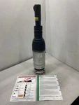 Arnott Inc Front Left Air Suspension Strut AS-3205 New. Price: $216.93.