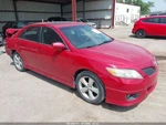 Passenger Right Strut Front Cylinder Fits 07-11 Camry 426037 Used. Price: $95.99.