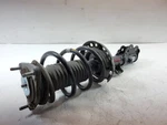 2014 2015 2016 2017 2018 2019 Kia Soul 2.0L Right Front Strut Shock Absorber Oem Used. Price: $90.00.