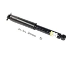 Genuine Mopar Suspension Shock Absorber Kit 68307278AB New. Price: $114.48.
