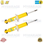 Bilstein B6 Performance Shock Absorber Rear Pair Fits 2015-2021 Subaru Wrx New. Price: $364.28.