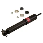 Frt Gas Shock Absorber Kyb 344397 New. Price: $64.01.