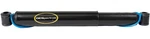 Monroe Oespectrum Shock Absorber Fits 1961-71 Dodge D-series Pickups Model 37189 New. Price: $25.50.