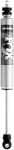 Fox 985-24-198 Suspension Shock Absorber New. Price: $229.95.