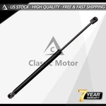 QTY(1) Hood Lift Support Gas Spring Strut Prop Rod For 98-10 Volkswagen Beetle New. Price: $29.25.