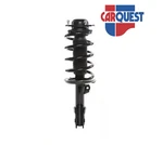 Genuine Carquest Premium Complete Strut Front Left Coil Spring Mount 18-814962 New. Price: $105.45.