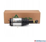 Arnott Rear Air Shock Range Rover Sport Discovery Iii New. Price: $493.69.