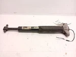 14-20 Maserati Quattroporte Left Rear Strut Shock Absorber 6700332440 Used. Price: $74.99.