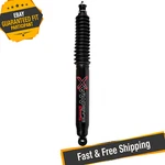 Skyjacker B8559 Black Max Shock Absorber New. Price: $74.51.