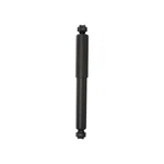 Monroe Shocks & Struts Absorber 210221 Tcp New. Price: $33.41.