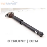 2012-2022 Vw Passat Rear Strut / Shock Absorber 561512011E Used. Price: $37.99.