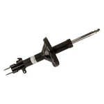 For Subaru Outback 10-14 Bilstein B4 Series Front Passenger Side Twin-tube Strut New. Price: $120.86.