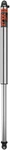 Fox 980-02-018 2.0 Air Shock 10IN Travel Universal New. Price: $424.95.