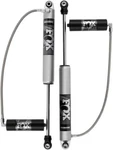 Fox Offroad Shocks 885-24-183 Performance Series 2.0 Smooth Body Reservoir New. Price: $819.95.
