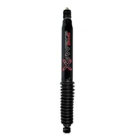 Skyjacker Suspensions B8593 Black Max Shock Absorbers New. Price: $67.37.