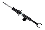 Shock Absorber Bilstein 19-274355 Bmw (G30, F90) 2016-2023 Brand. Price: $295.98.