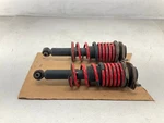 17-20 Toyota 86 Rear Left Driver & Right Passenger Strut Shock Absorber Oem Used. Price: $159.99.