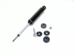 Genuine Mopar Suspension Shock Absorber Package 5015445AE New. Price: $29.46.
