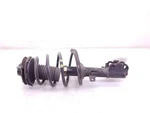 00-01 Toyota Camry Passenger Side Front Right Strut Assembly Used. Price: $104.99.