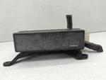 2001-2003 Bmw 525I Relay Module Echna Used. Price: $44.39.