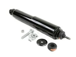 Genuine Mopar Shock Absorber 68451098AB New. Price: $223.60.