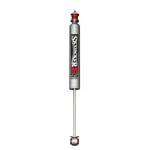 Skyjacker M9545 Performance Monotube Shock Rear New. Price: $99.82.