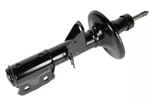 Genuine Gm Strut 92201414 New. Price: $74.53.