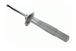 Strut Assembly Sachs 310-467 -bmw 525I, 528I, 530I, 535I, 545I, 550I New. Price: $150.00.