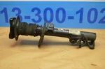10-14 W204 Mb C63 Amg Coupe Front Left Or Right Shock Strut Single 2043200568 #3 Used. Price: $127.50.