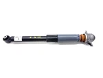 2016 2023 Audi Tts Quattro Rear Right Rh Shock Absorber Strut Oem 21K Mls Used. Price: $92.99.