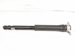 2019-2024 Mazda 3 Rear Driver Strut Shock Spring Absorber BDTS-28-700B Used. Price: $84.79.