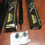 2X New Oem Monroe 5796 Shocks & Struts Absorber Focus 2000-11. Price: $77.99.