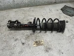 2023 Ford Explorer Passenger Side Front Coil Spring Strut Oem LB5C18045BNF Used. Price: $174.95.
