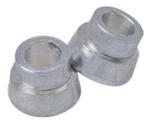 King Shocks B1010 Spherical Bearing 1.00 New. Price: $51.29.