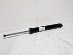 14-17 Bmw F32 428XI 435 Awd Rear Strut Shock Absorber Oem 67873761 Used. Price: $79.00.